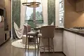 Kawalerka 1 pokój 48 m² Batumi, Gruzja