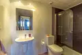 2 bedroom apartment 73 m² Torrevieja, Spain