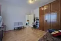 Bungalow z 2 sypialniami 89 m² Vinarsko, Bułgaria