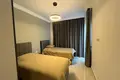 3 bedroom apartment  Mahmutlar, Turkey