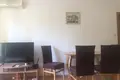 2 bedroom apartment 71 m² Sunny Beach Resort, Bulgaria