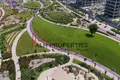 1 bedroom apartment 747 m² Dubai, United Arab Emirates