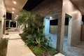 Villa 3 pièces 300 m² Phuket, Thaïlande