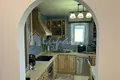 Квартира 2 спальни 91 м² Miraverde, Испания