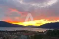 2 bedroom apartment 72 m² Tivat, Montenegro