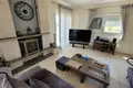 Chalet 7 chambres 320 m² Agia Paraskevi, Grèce