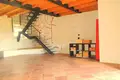 5 bedroom house 370 m² Arenzano, Italy