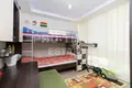 Wohnung 2 zimmer 60 m² Konyaalti, Türkei