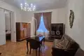 1 bedroom apartment 85 m² Tbilisi, Georgia