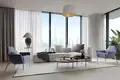 2 bedroom apartment 90 m² Dubai, UAE