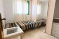 Appartement 3 chambres  la Vila Joiosa Villajoyosa, Espagne