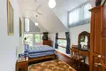 Villa de 7 dormitorios 192 m² Chalong, Tailandia