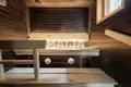Haus 5 zimmer 171 m² Porvoo sub region, Finnland