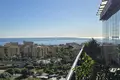 4 bedroom apartment 141 m² Torremolinos, Spain