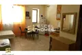 Apartamento 2 habitaciones  Senglea, Malta