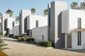 3-Schlafzimmer-Villa 391 m² Mijas, Spanien