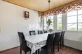 3 bedroom house 115 m² Raisio, Finland