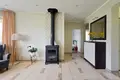 5 room house 546 m² Ogresgala pagasts, Latvia