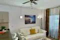 Mieszkanie 1 pokój 38 m² Arona, Hiszpania