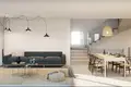Вилла 4 спальни 156 м² Algorfa, Испания