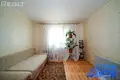 Wohnung 4 Zimmer 99 m² Minsk, Weißrussland