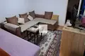 Apartamento 1 habitacion 39 m² Zgrade, Montenegro