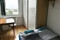 Wohnung 2 zimmer 38 m² in Krakau, Polen