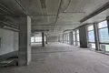 Oficina 22 630 m² en Moscú, Rusia