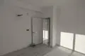 Villa de 5 habitaciones 150 m² Mezitli, Turquía