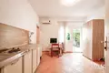 3 bedroom apartment 117 m² Tivat, Montenegro