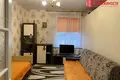 1 room apartment 51 m² Viercialiskauski sielski Saviet, Belarus