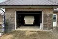 House 70 m² Kurhanski sielski Saviet, Belarus