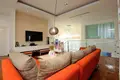 Villa 4 chambres 450 m² Pa Khlok, Thaïlande