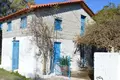 Casa 2 habitaciones 95 m² Methana, Grecia