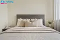 Квартира 2 комнаты 48 м² Вильнюс, Литва