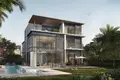 5 bedroom villa 500 m² Dubai, United Arab Emirates