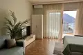 Apartamento 3 habitaciones 102 m² Petrovac, Montenegro