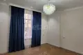 Квартира 100 м² Ташкент, Узбекистан