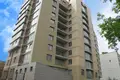 Офис 245 м² Москва, Россия
