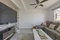 Wohnung 2 Schlafzimmer 74 m² Fuengirola, Spanien