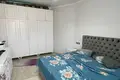 2 room apartment  in Durres, Albania