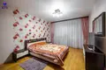 Apartamento 3 habitaciones 106 m² Minsk, Bielorrusia