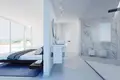 4 bedroom Villa 262 m² Calp, Spain