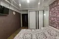 3 room apartment 65 m² Brest, Belarus