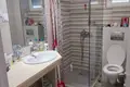 Квартира 2 комнаты 45 м² Будва, Черногория