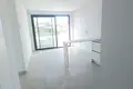Wohnung 2 Schlafzimmer 60 m² Mijas, Spanien