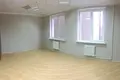Pomieszczenie biurowe 6 pokojów 115 m² w Mińsk, Białoruś