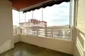 Mieszkanie 4 pokoi 141 m² Fuengirola, Hiszpania
