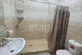 Kvartira 2 xonalar 50 m² Samarqandda