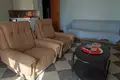 Maison 2 chambres 90 m² Kunje, Monténégro